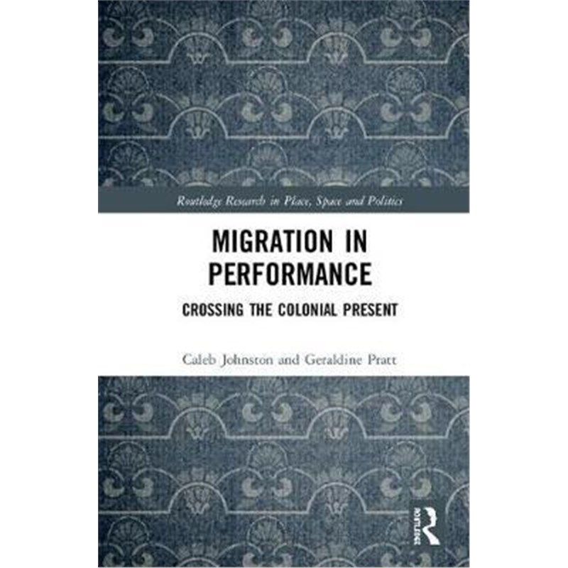 预订，预计下单后3-4周左右发货！