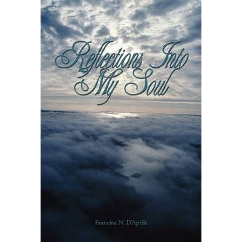 预订，预计下单后2-3周左右发货！