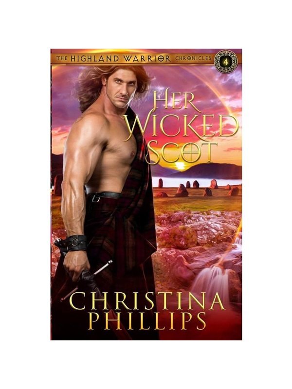 预订，预计下单后3-6周左右发货！