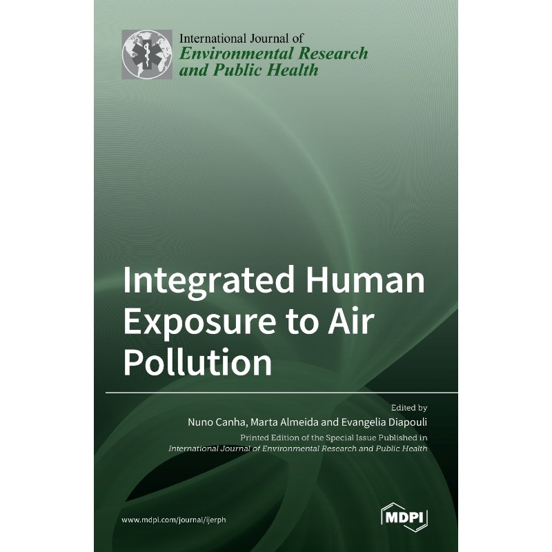 预订，预计下单后2-3周左右发货！