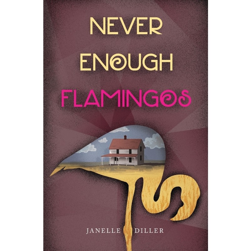 预订，预计下单后2-3周左右发货！