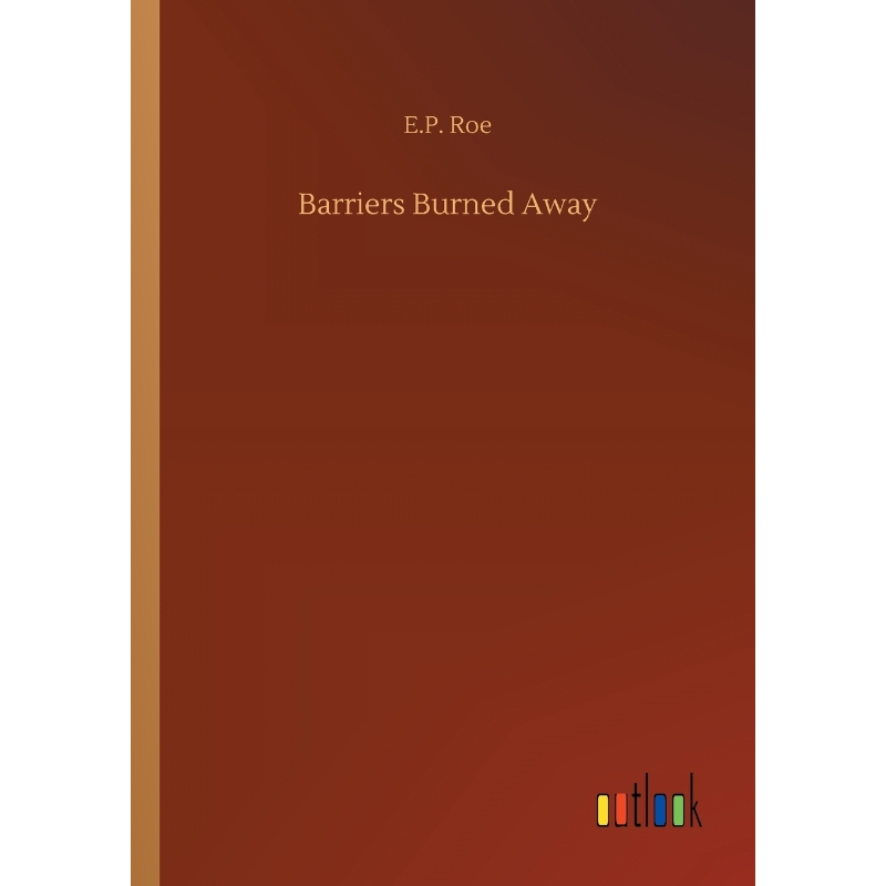 预订，预计下单后2-3周左右发货！