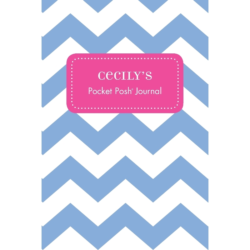 预订，预计下单后2-3周左右发货！