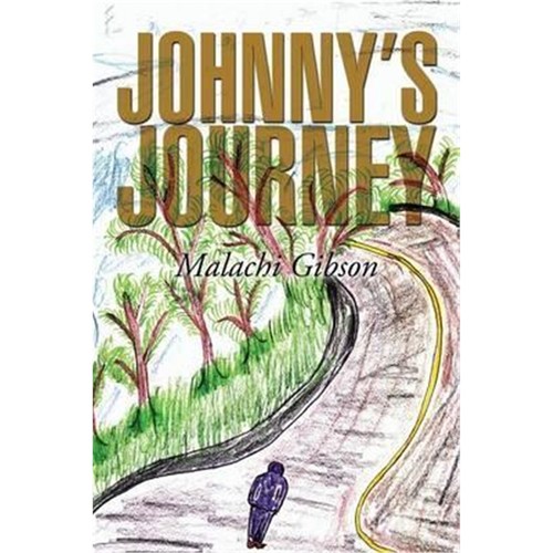 预订，下单后3-4周发货！