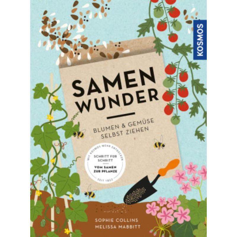 预订，预计下单后3-6周左右发货！