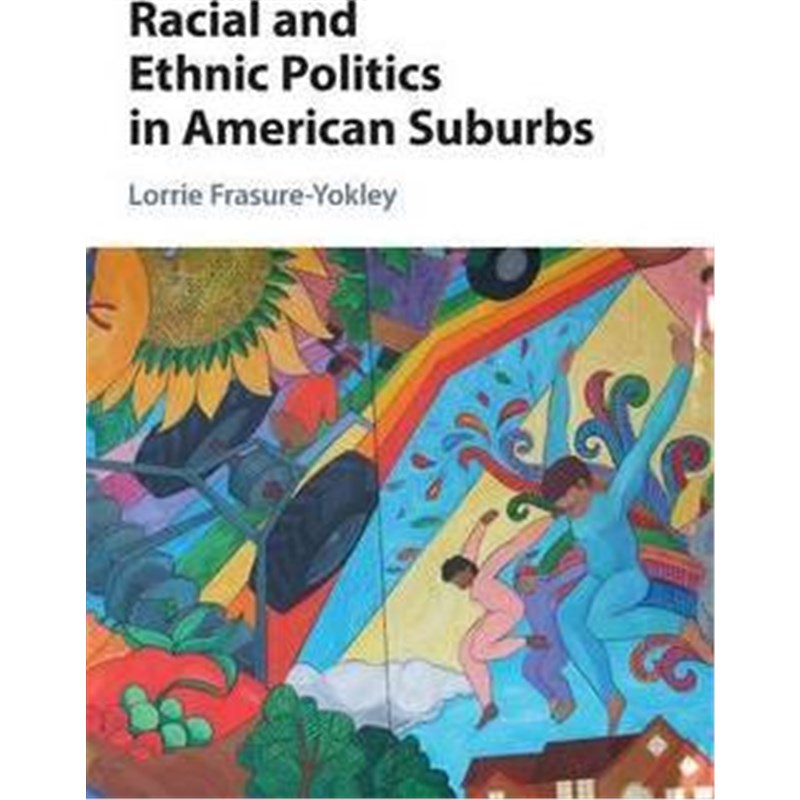 预订，预计下单后3-4周左右发货！