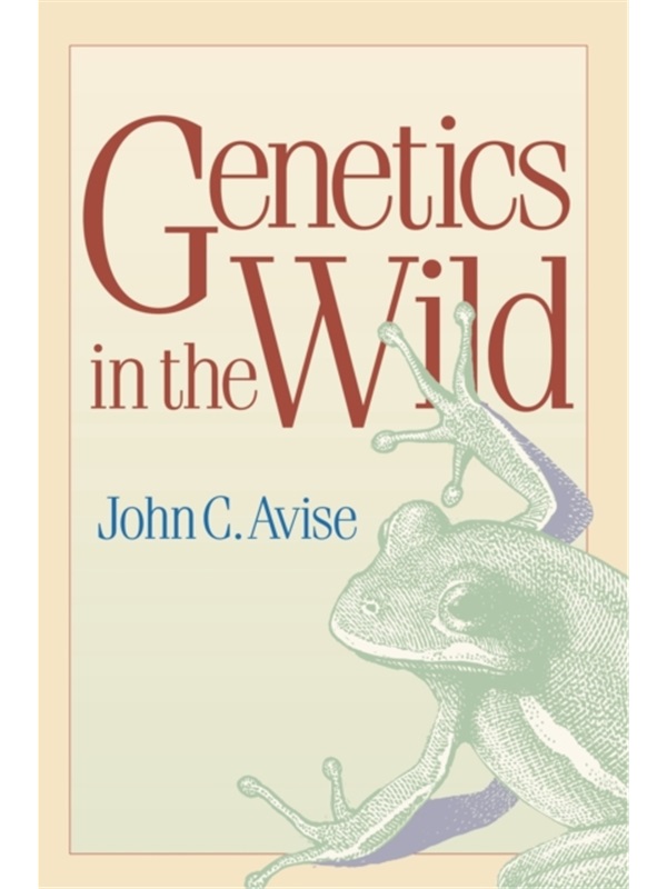 预订,预计下单后4-6周左右发货