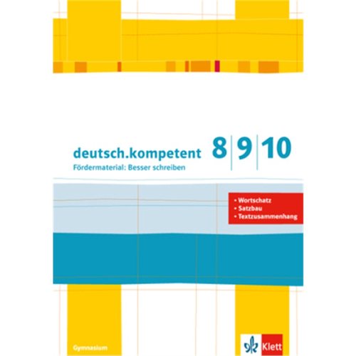 预订，预计下单后8-10周左右发货