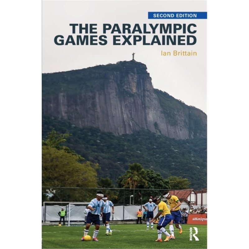 预订，预计下单后4-6周左右发货