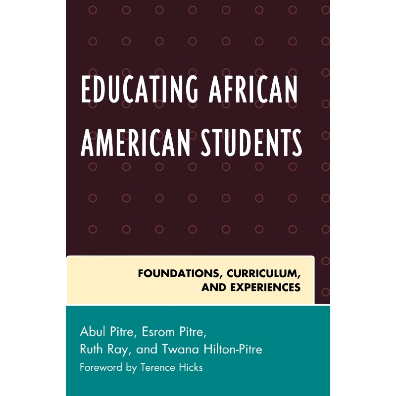 预订,预计下单后2-3周左右发货!