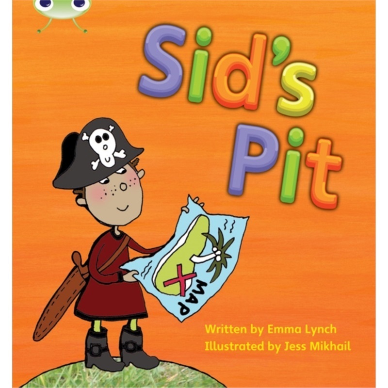 预订，预计下单后4-6周左右发货