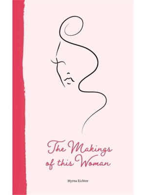 按需印刷不退不换The Makings of This Woman