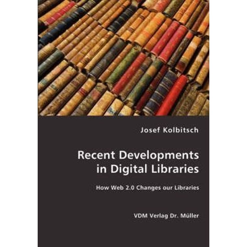 预订，预计下单后2-3周左右发货！