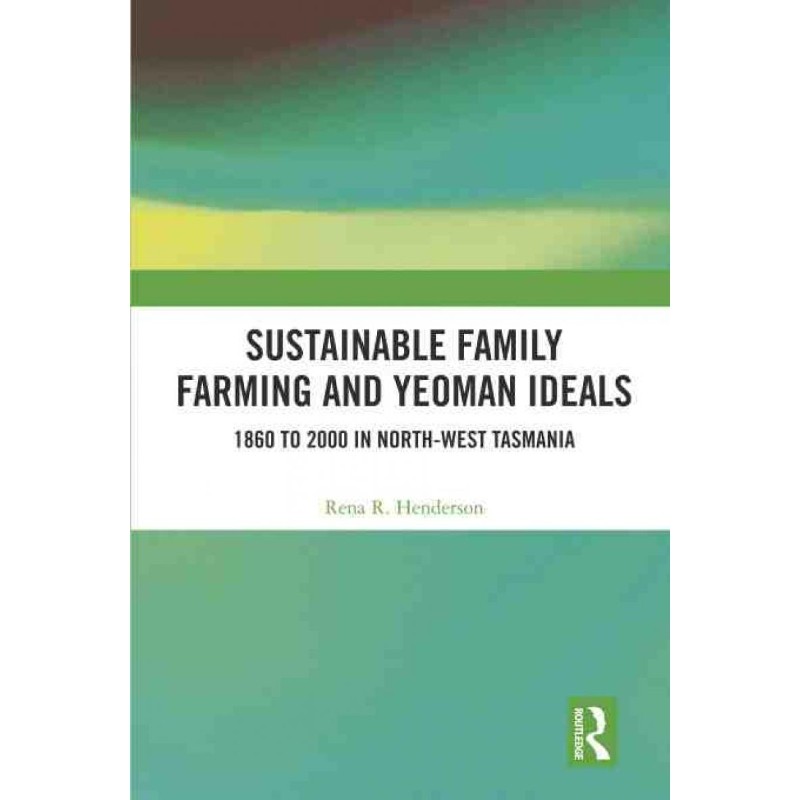 预订，预计下单后3-6周左右发货！