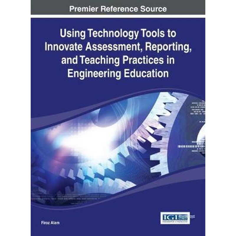 预订，预计下单后2-3周左右发货！