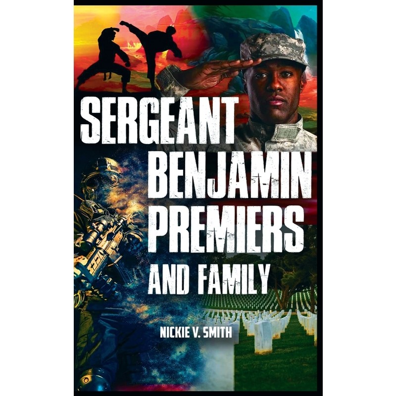 预订，预计下单后2-3周左右发货！