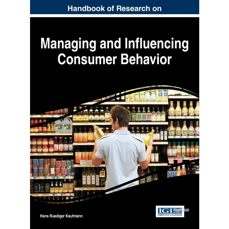 预订，预计下单后2-3周左右发货！