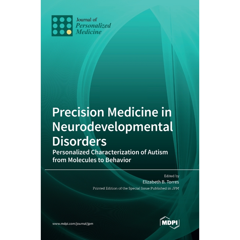 预订，预计下单后2-3周左右发货！