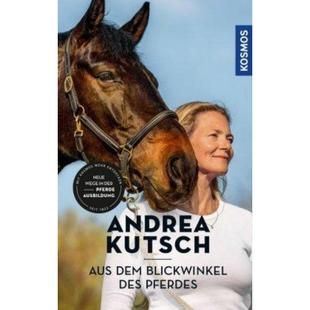 des 德语 dem 预订 Pferdes der Kutsch Wege Andrea Pferdeausbildung Aus Neue Blickwinkel