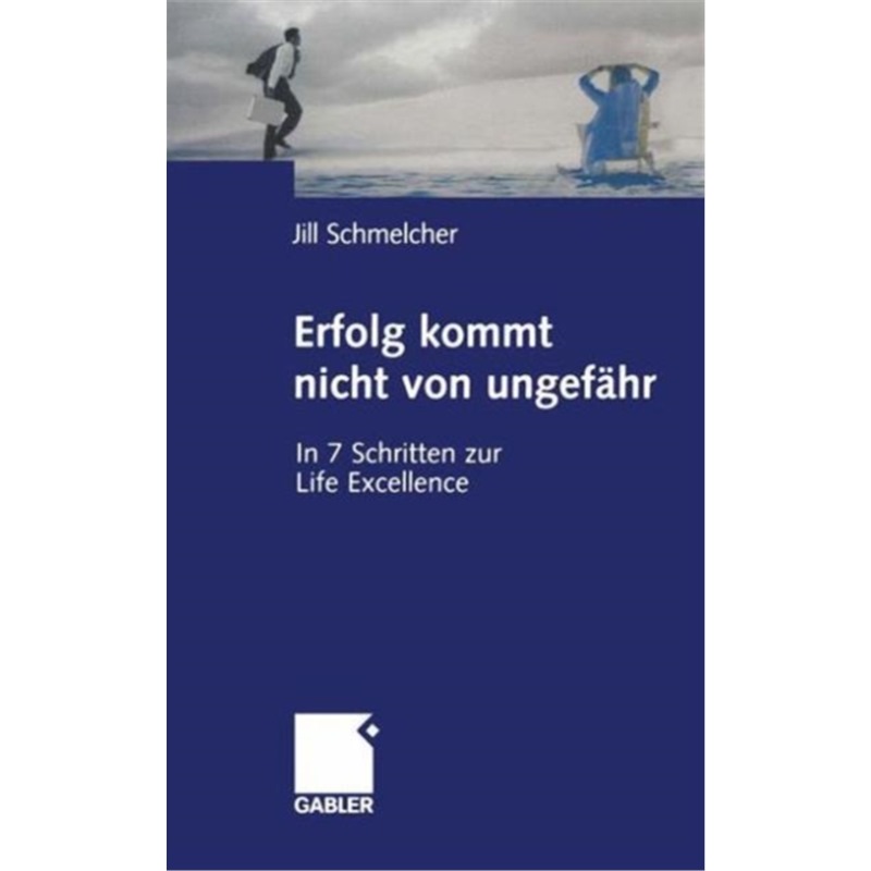 预订，预计下单后3-6周左右发货！