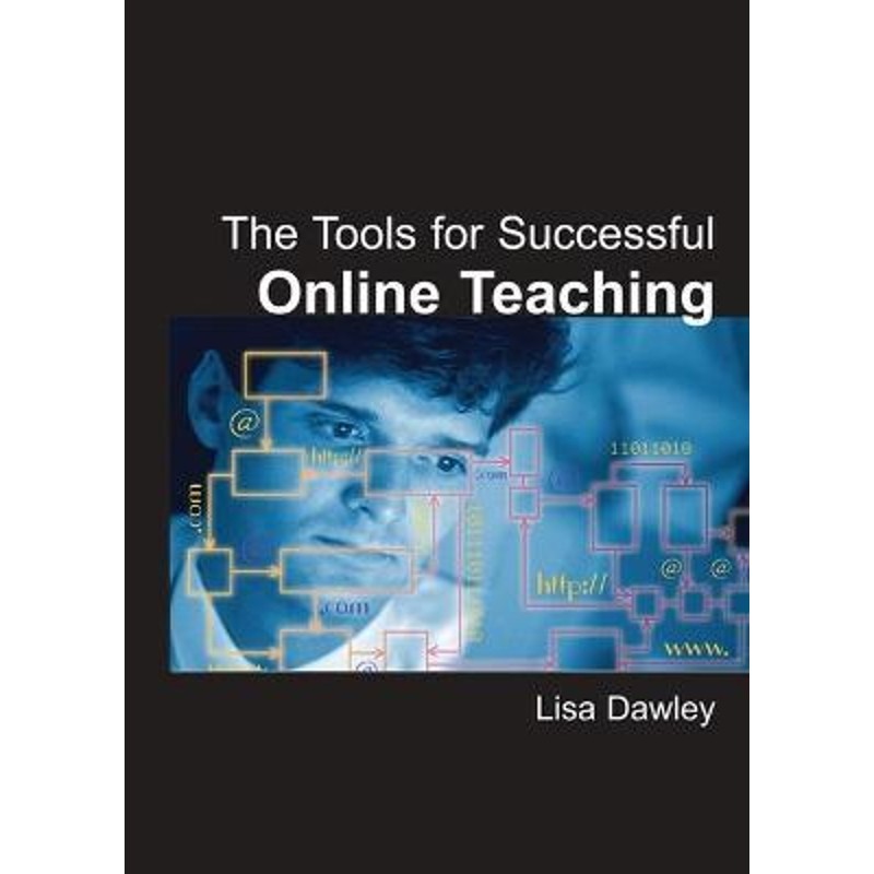 预订，预计下单后2-3周左右发货！