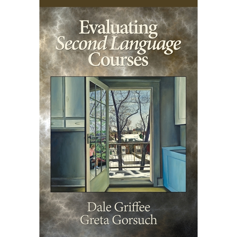 预订，预计下单后2-3周左右发货！