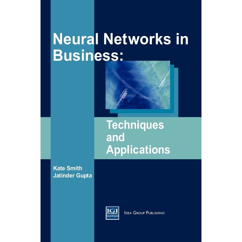 预订，预计下单后2-3周左右发货！