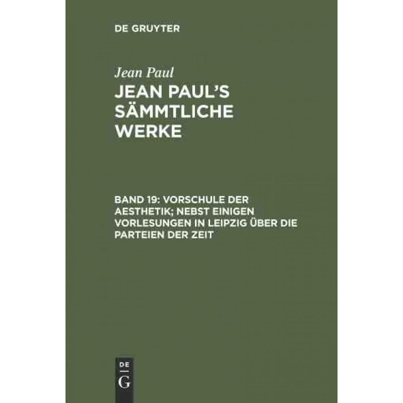 预订，预计下单后3-6周左右发货！