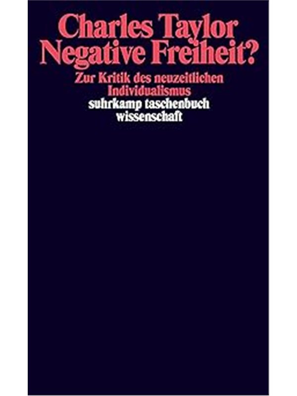 预订，预计下单后6-8周左右发货