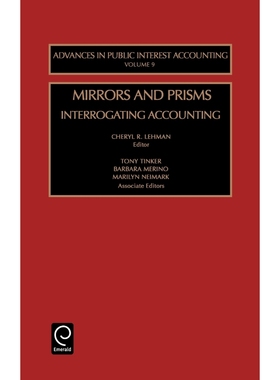 按需印刷Mirrors and Prisms Adpia9h[9780762309580]