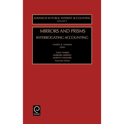 按需印刷Mirrors and Prisms Adpia9h[9780762309580]