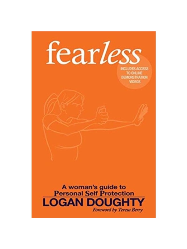 预订，预计下单后3-6周左右发货！