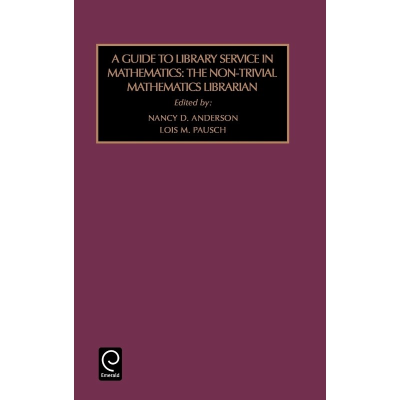 预订，预计下单后2-3周左右发货！