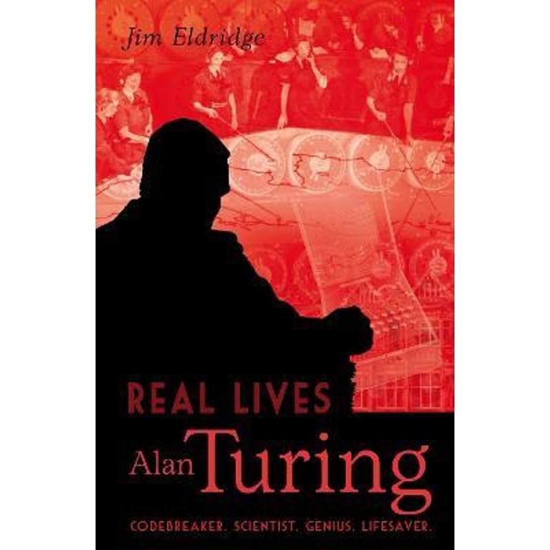 预订，预计下单后2-3周左右发货！