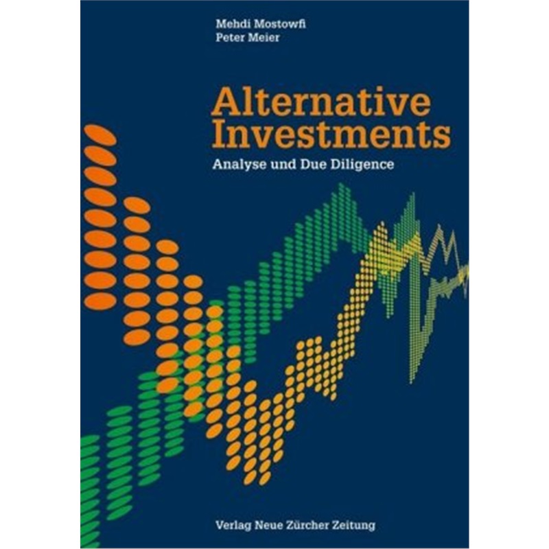 预订，预计下单后8-10周左右发货