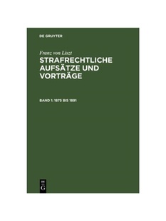 1891 预订 bis 1875 德语