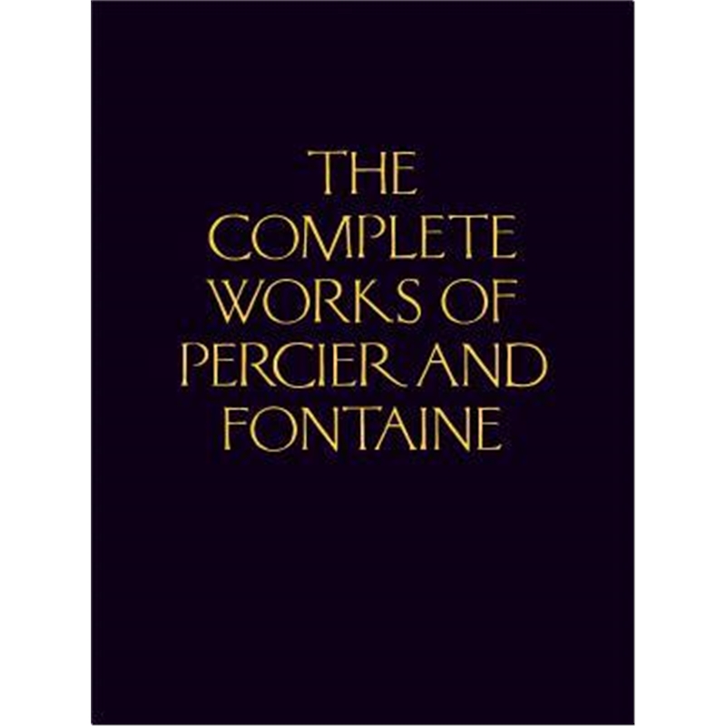 预订，下单后3-4周发货！