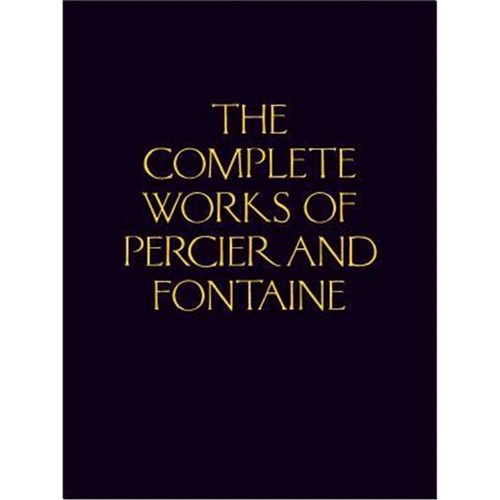 预订，下单后3-4周发货！