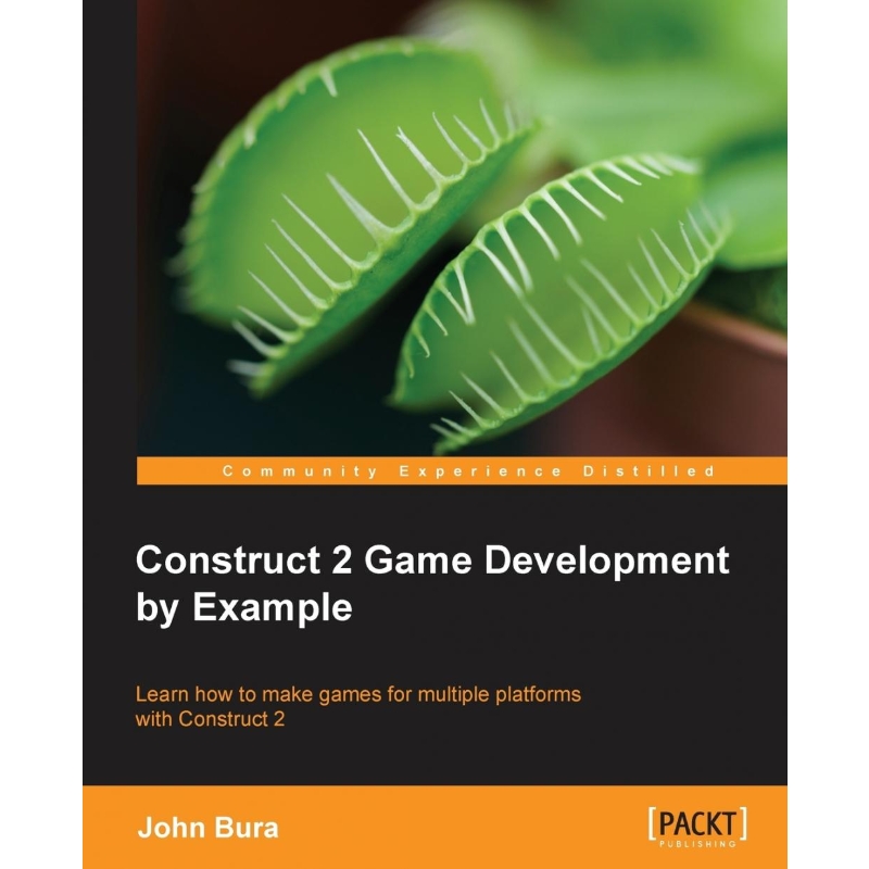 预订,预计下单后2-3周左右发货!