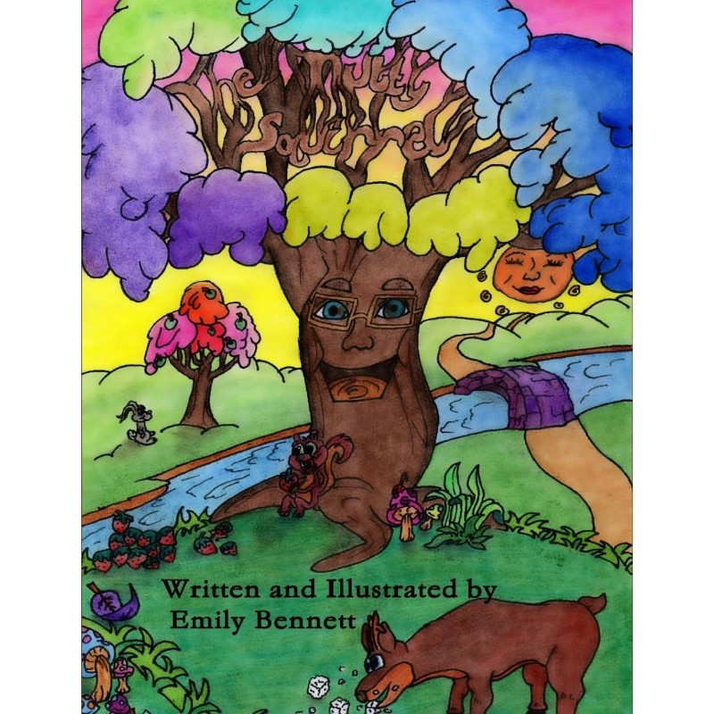 预订，预计下单后2-3周左右发货！