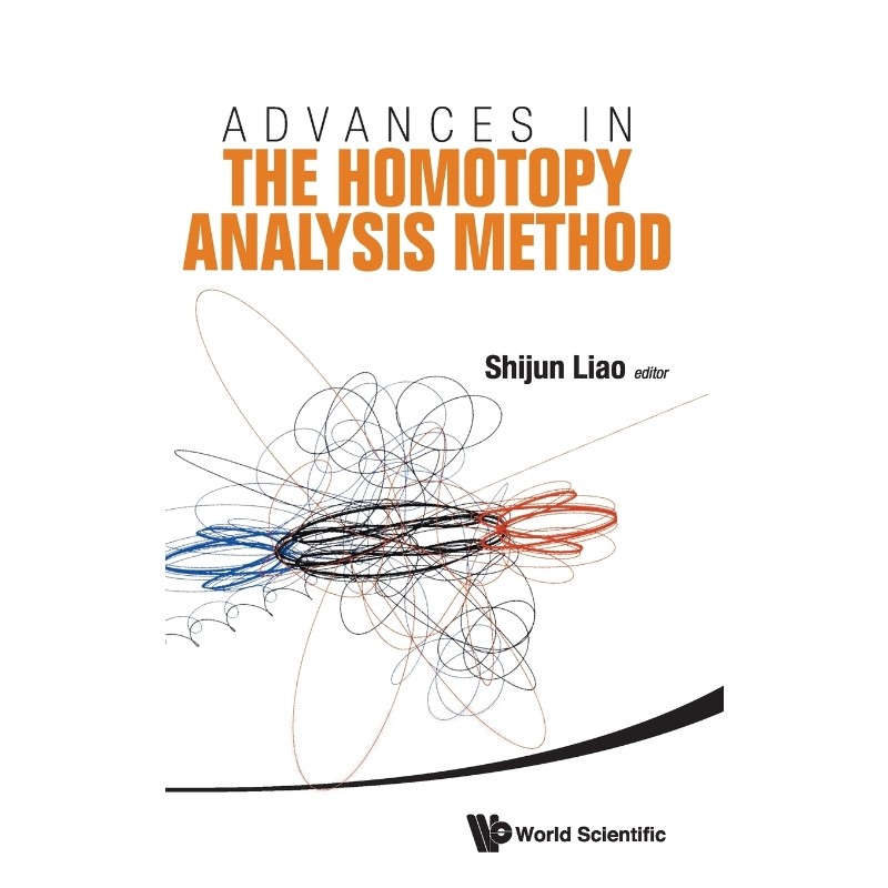 预订，预计下单后2-3周左右发货！