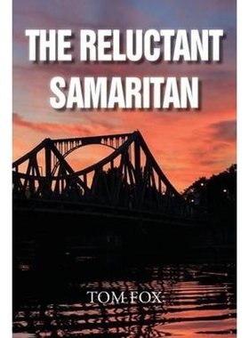按需印刷The Reluctant Samaritan[9780755216611]