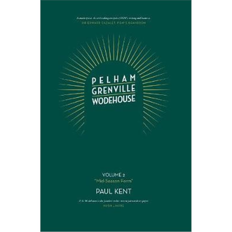 预订，预计下单后3-6周左右发货！