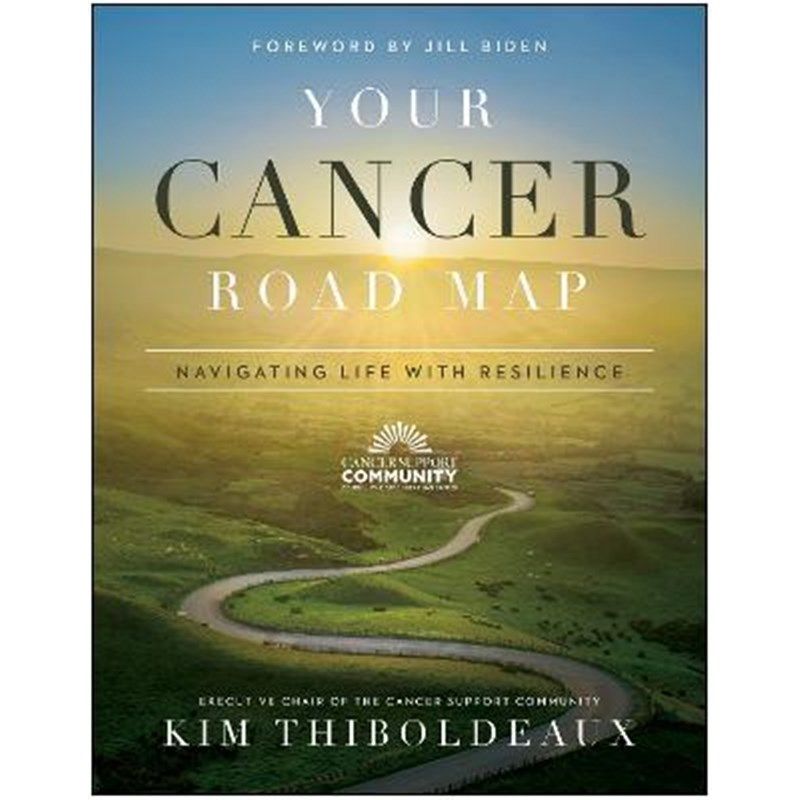 预订，预计下单后2-3周左右发货！