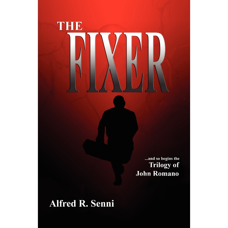 预订，预计下单后2-3周左右发货！