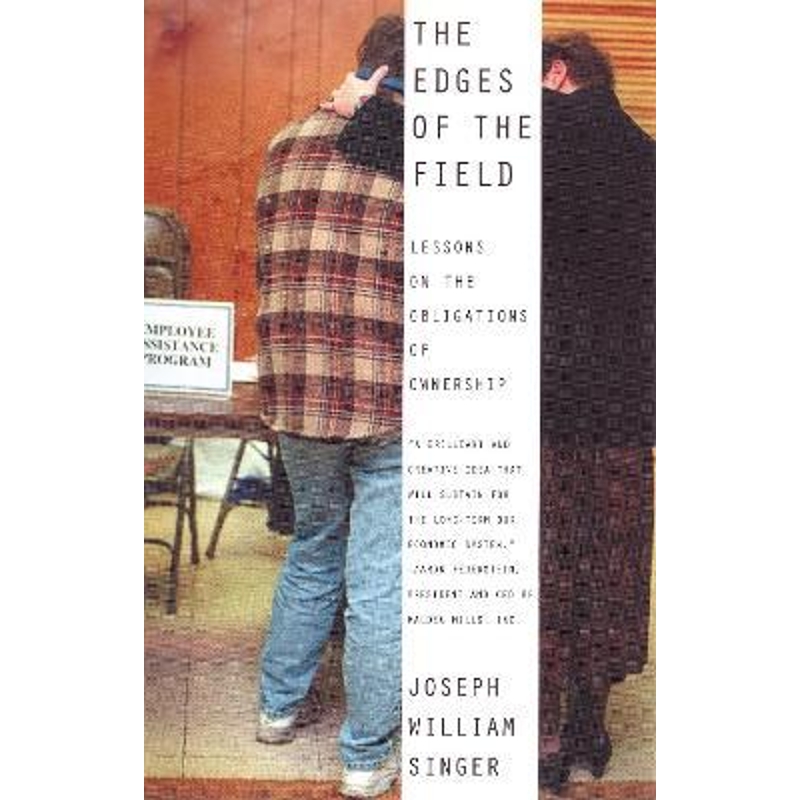 预订，预计下单后2-3周左右发货！