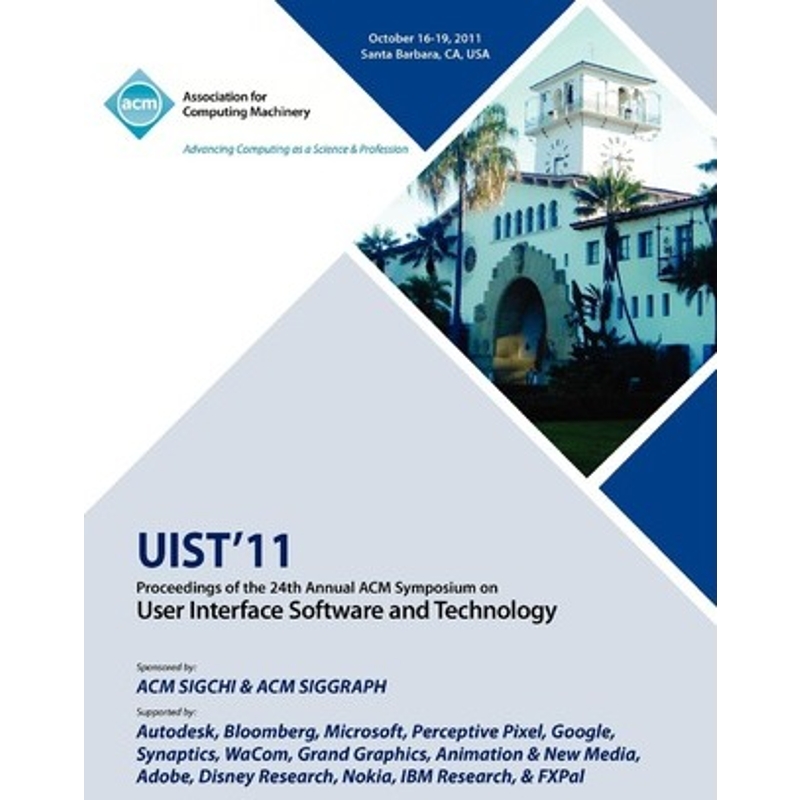 预订，预计下单后2-3周左右发货！