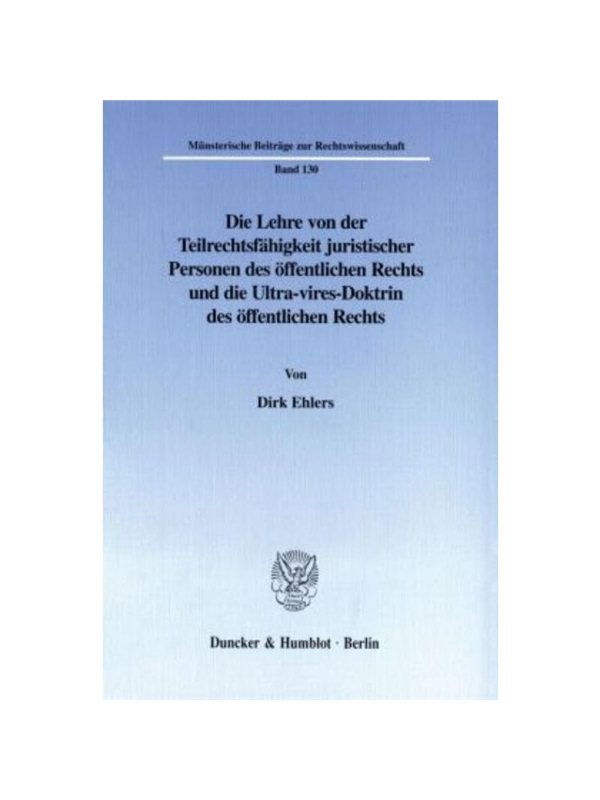 预订，预计下单后4-6周左右发货