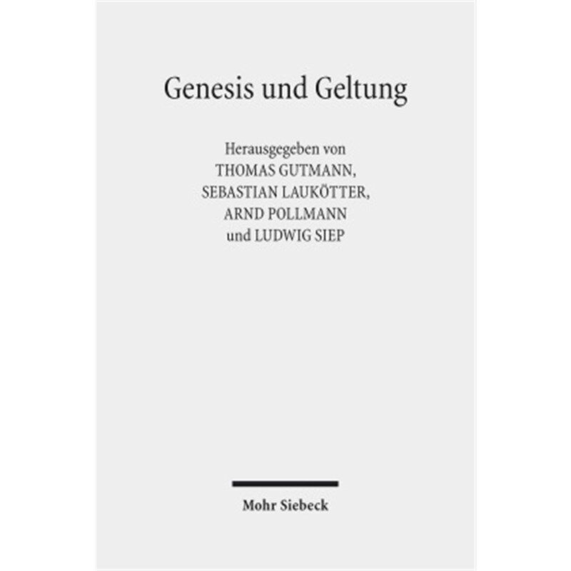 预订，预计下单后3-6周左右发货！