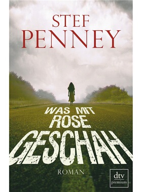 预订【德语】'The Invisible Ones' (Quercus, London 2011)[9783423249614]